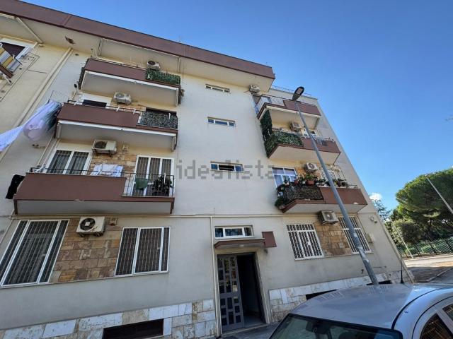 Appartamento in vendita a Municipio 3, Puglia