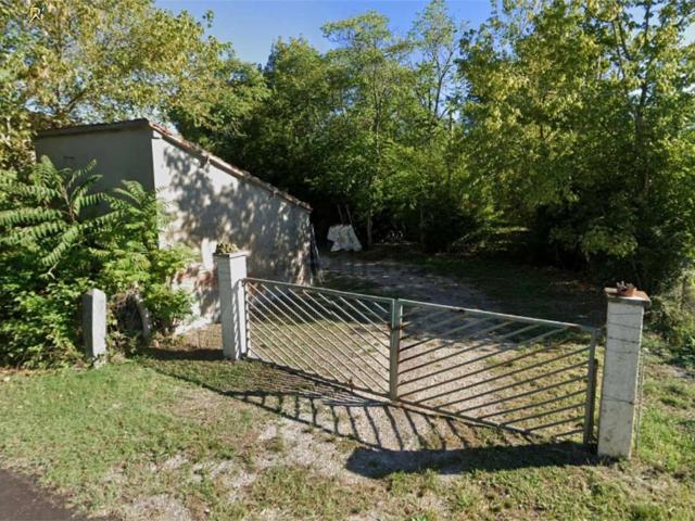 Appartamento in vendita a Unione dei comuni della Bassa Romagna, Alfonsine