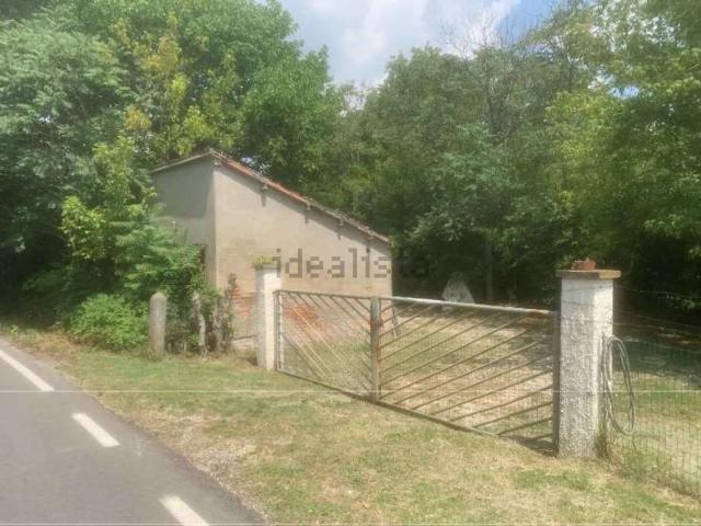 Appartamento in vendita a Unione dei comuni della Bassa Romagna, Alfonsine
