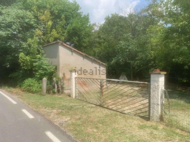 Appartamento in vendita a Menate, Alfonsine