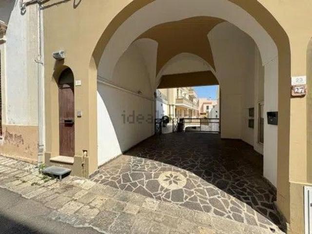Appartamento in vendita a Puglia, Lecce