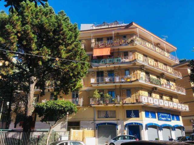 Appartamento in vendita a Pastena, Salerno