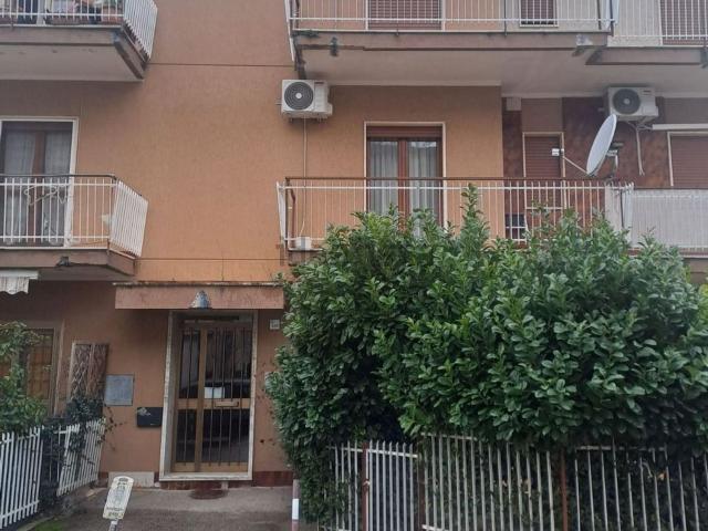 Appartamento in vendita a Sava, Baronissi
