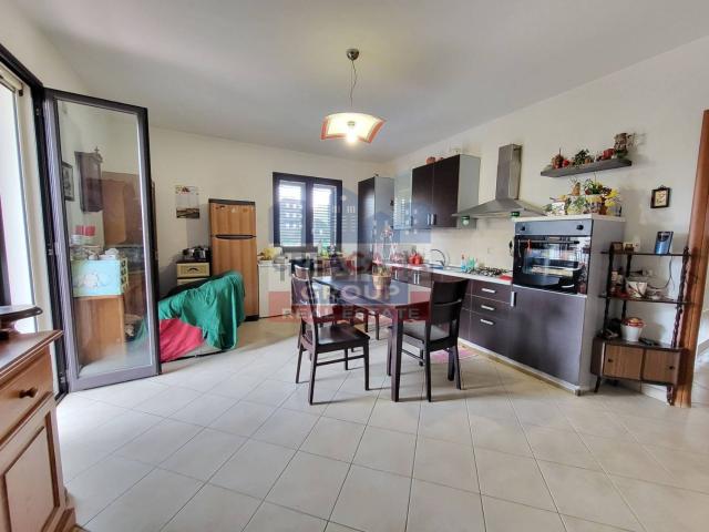 Appartamento in vendita a Piedimonte Etneo, Sicilia