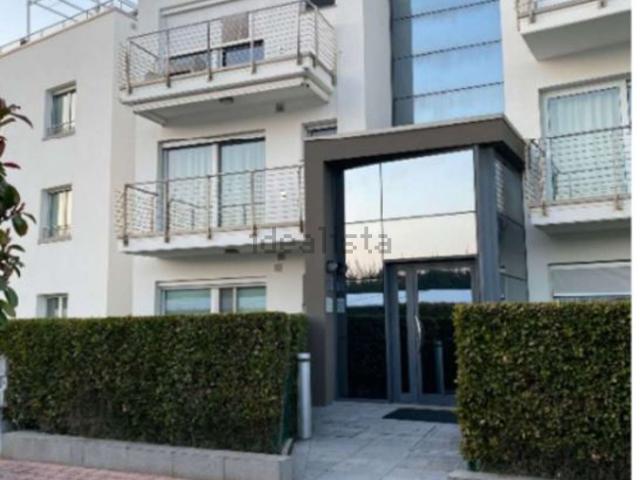 Appartamento in vendita a Jesolo, Veneto