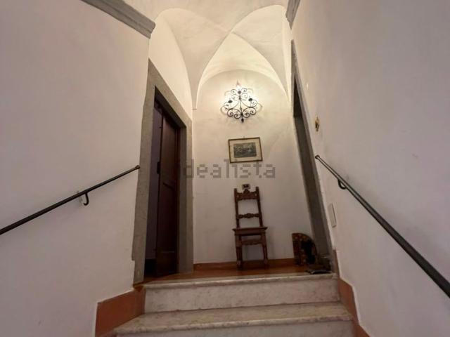 Appartamento in vendita a Bassano In Teverina, Lazio