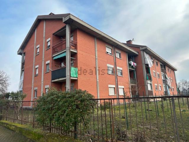 Appartamento in vendita a Piemonte, Torino