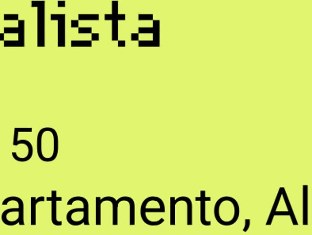 Appartamento in vendita a Puglia, Lecce