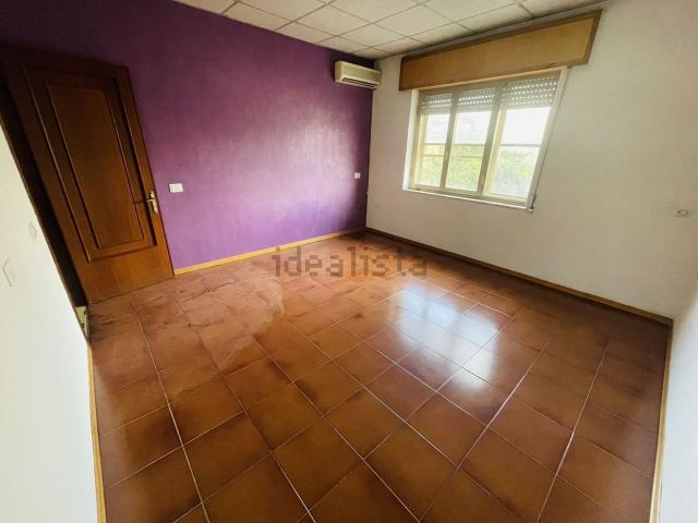 Appartamento in vendita a Sanluri, Sardigna/Sardegna