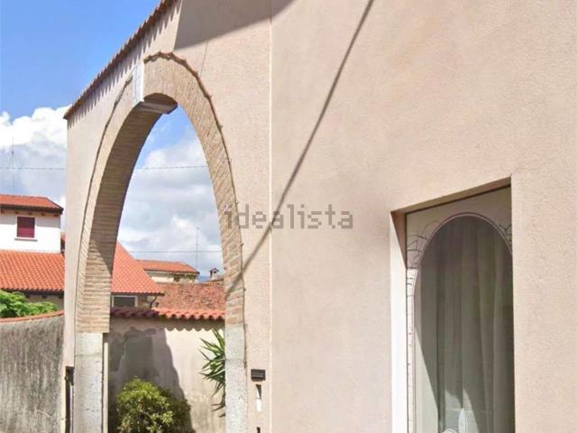 Appartamento in vendita a Chiuppano, Vicenza