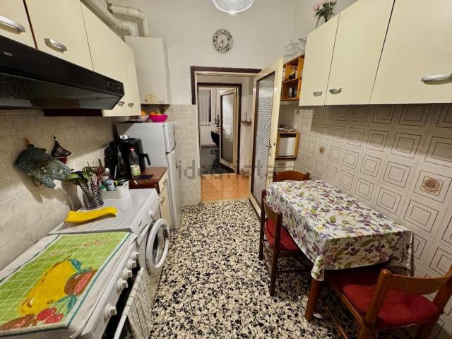 Appartamento in vendita a Magistratura di San Martino, Pisa