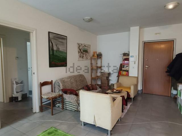 Appartamento in vendita a Altino, Abruzzo