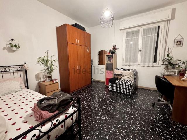 Appartamento in vendita a Pisa, Toscana
