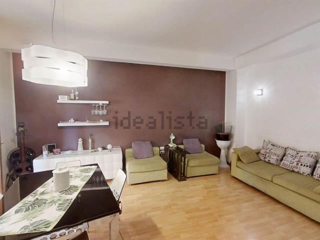 Appartamento in vendita a Puglia, Taranto
