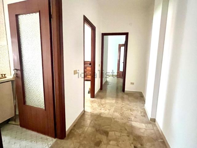 Appartamento in vendita a Zecca, Massa