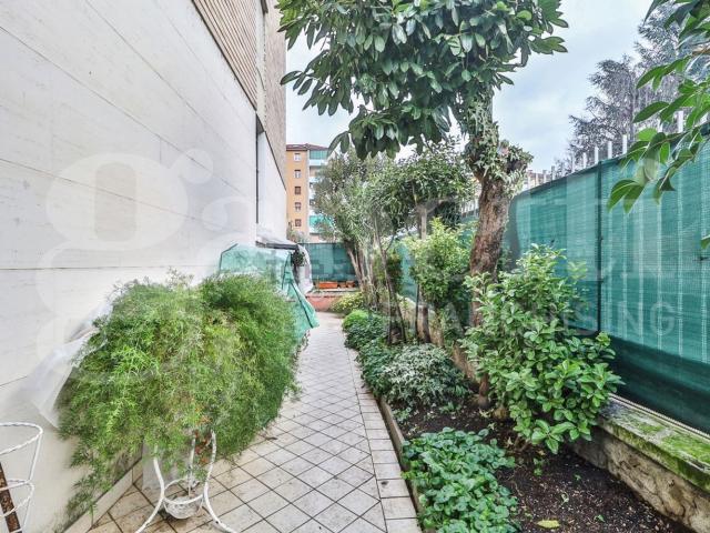 Appartamento in vendita a Foscherara, Bologna