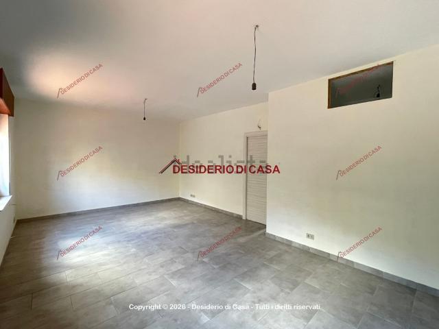 Appartamento in vendita a Capo D'orlando, Sicilia