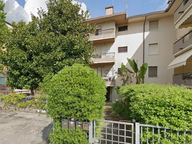 Appartamento in vendita a Padova