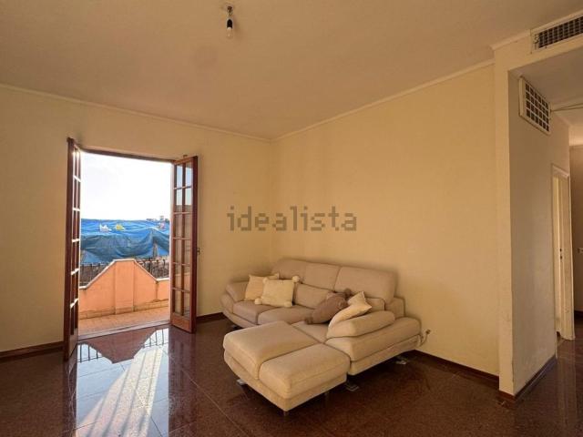 Appartamento in vendita a Lavacchio, Massa