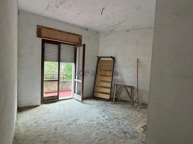 Appartamento in vendita a Calabria, Vibo Valentia