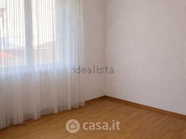 Appartamento in vendita a Porta a Mare, Pisa