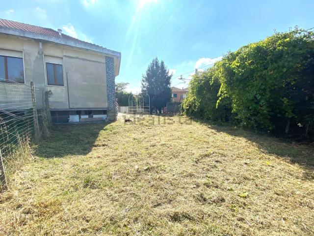 Appartamento in vendita a Piemonte, Alessandria