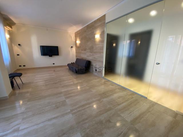 Appartamento in vendita a Piemonte, Alessandria