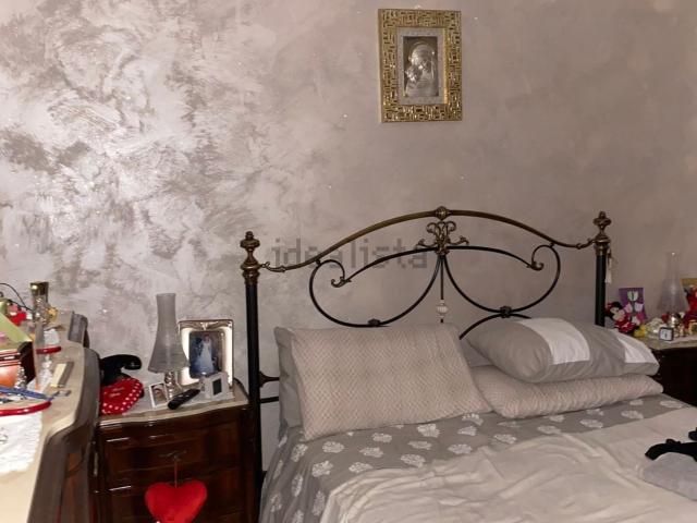 Appartamento in vendita a Sarno, Campania