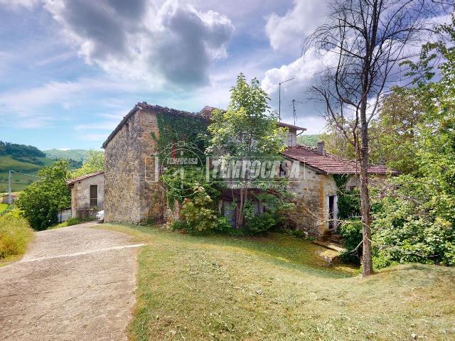 Appartamento in vendita a Iola, Montese