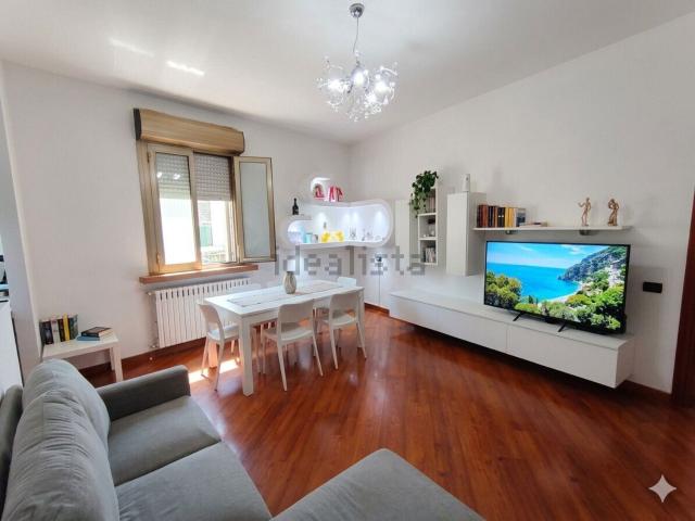 Appartamento in vendita a Bojano, Molise