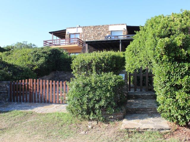 Appartamento in vendita a Stintino, Sardigna/Sardegna