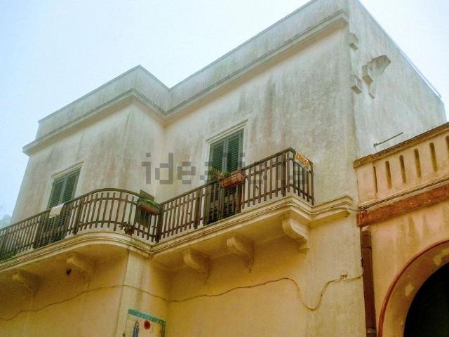Appartamento in vendita a Puglia, Lecce