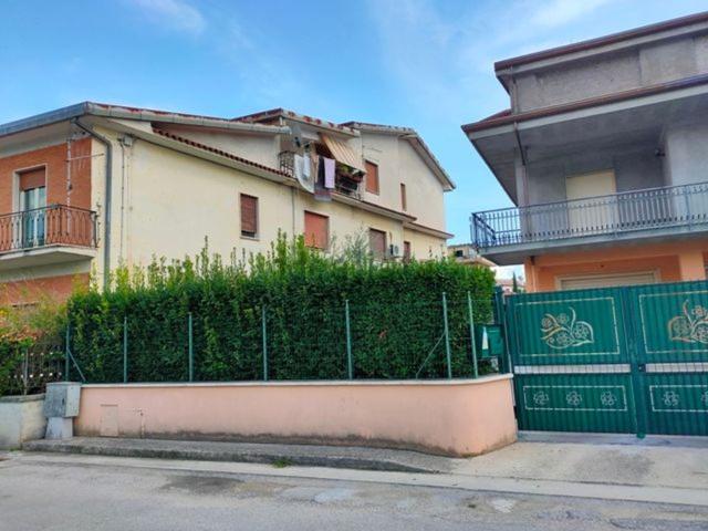 Appartamento in vendita a Sora, Frosinone