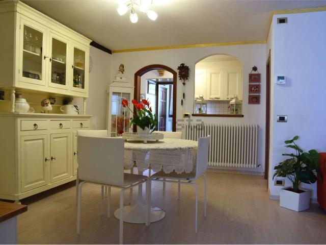 Appartamento in vendita a Bannio Anzino, Piemonte