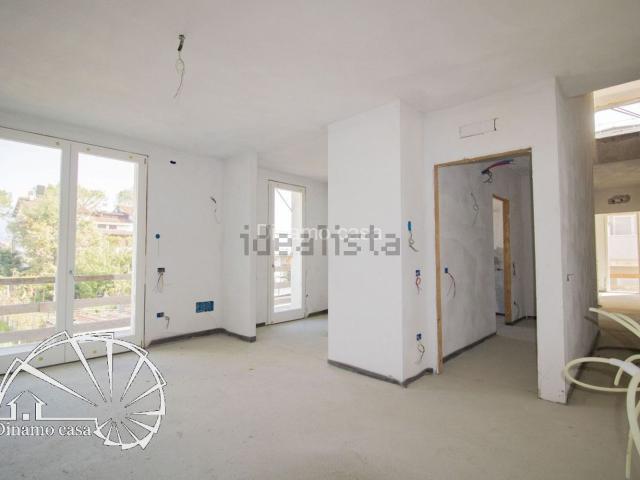 Appartamento in vendita a Agliana, Toscana