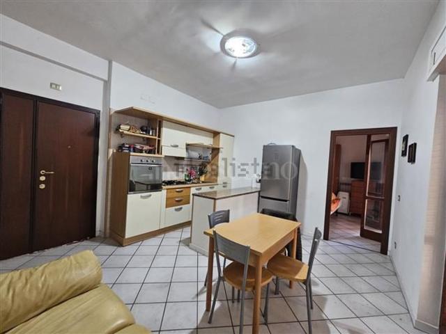 Appartamento in vendita a Centro Regina, Roma Capitale