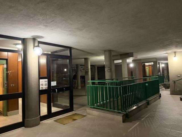 Appartamento in vendita a Circoscrizione 7, Piemonte