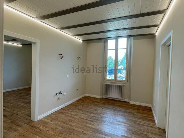 Appartamento in vendita a La Lastra, Firenze