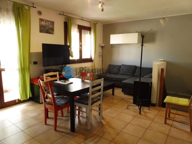 Appartamento in vendita a Rubano, Veneto