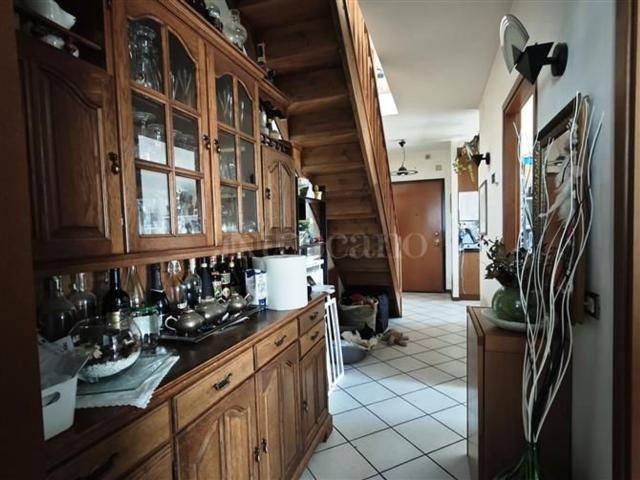 Appartamento in vendita a Taverne d'Arbia, Siena