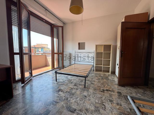 Appartamento in vendita a Quartiere 4, Firenze