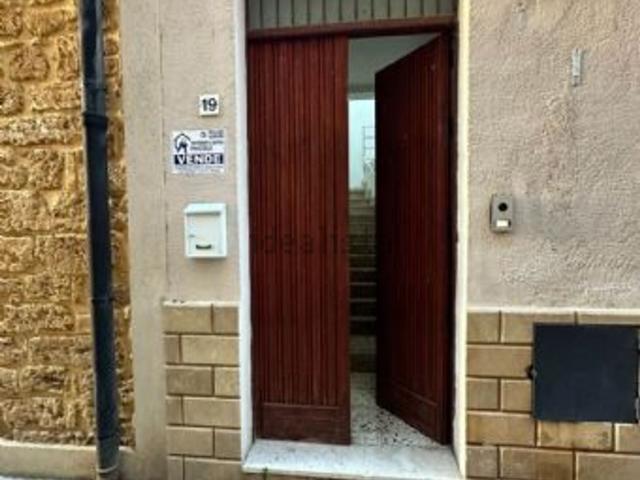 Appartamento in vendita a Ribera, Sicilia
