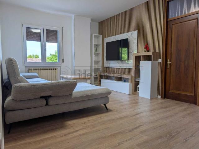 Appartamento in vendita a Casale Sul Sile, Veneto