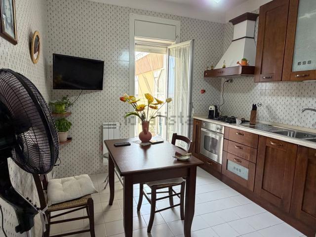 Appartamento in vendita a Caltanissetta, Sicilia