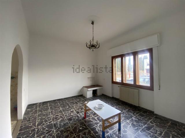Appartamento in vendita a San Casciano in Val di Pesa, Calzaiolo
