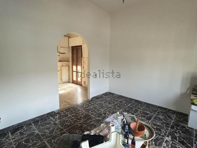 Appartamento in vendita a San Casciano in Val di Pesa, Calzaiolo