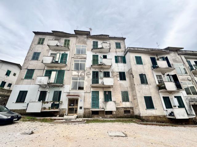 Appartamento in vendita a Ceccano, Lazio