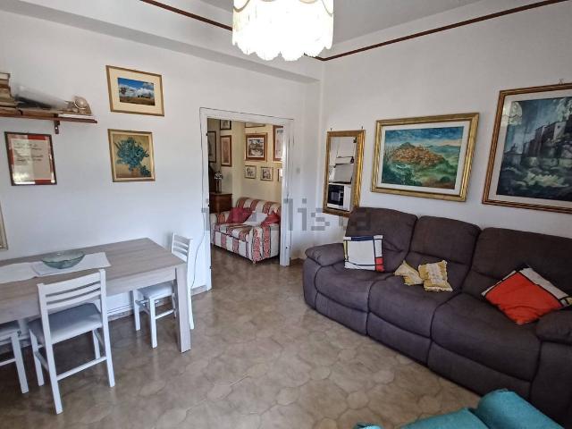 Appartamento in vendita a Ceccano, Lazio