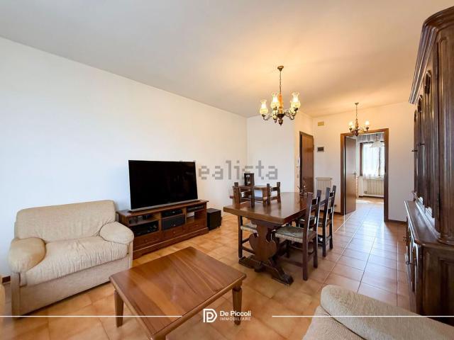Appartamento in vendita a Ceggia, Veneto