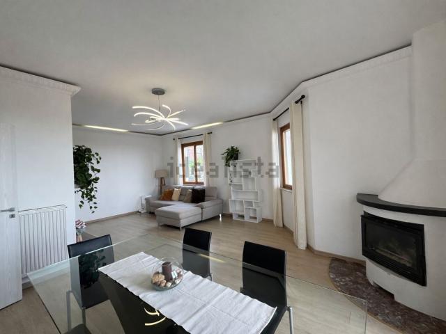 Appartamento in vendita a Boissano, Liguria
